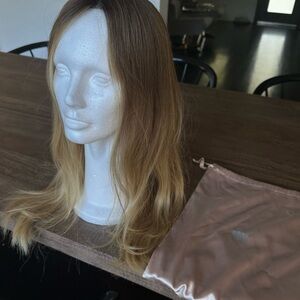 Hair Vivi Alice Wig Human Hair